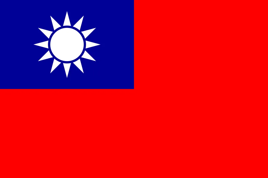 中国語（簡体）