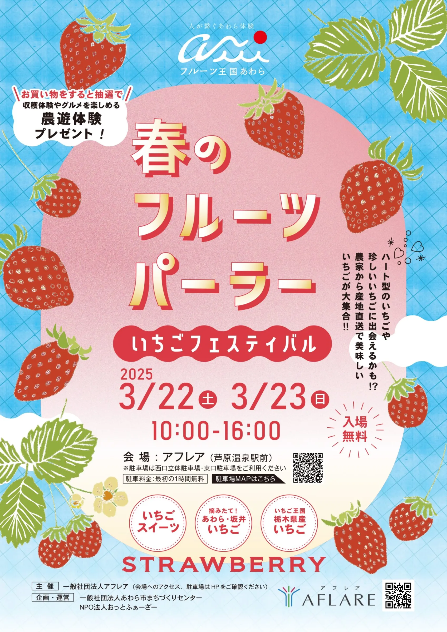 メディア