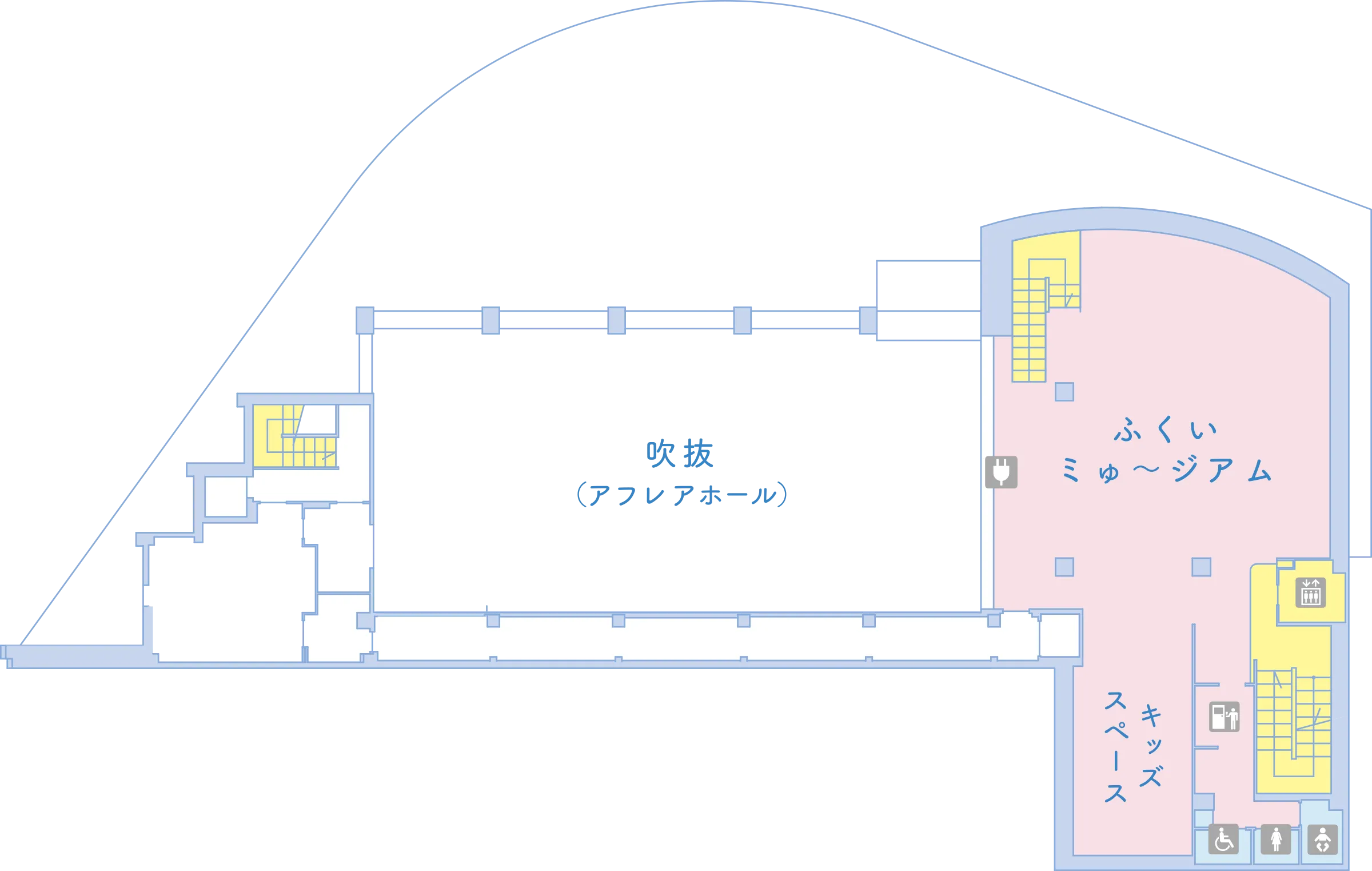 2F