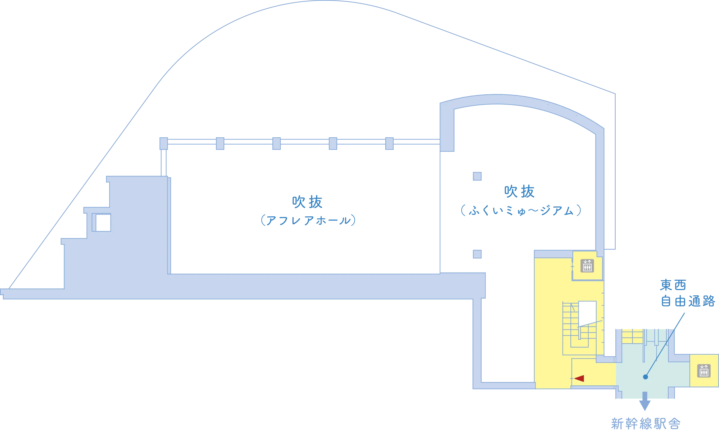 3F