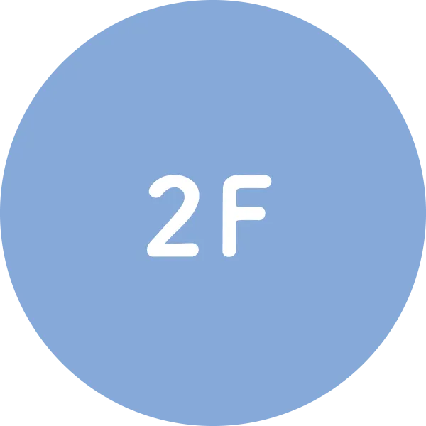 2F