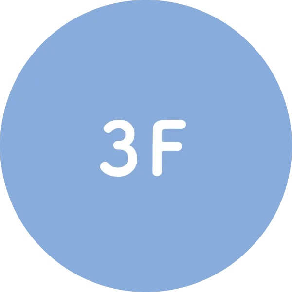 3F