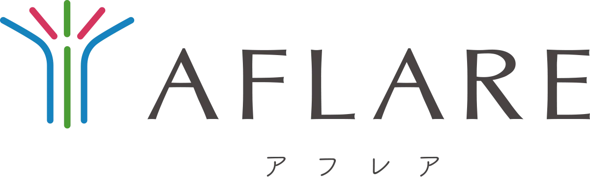 芦原温泉駅西口賑わい施設・アフレア
